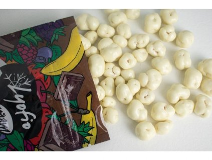 546 1 lyofilizovana jahoda v jogurtu 200 g