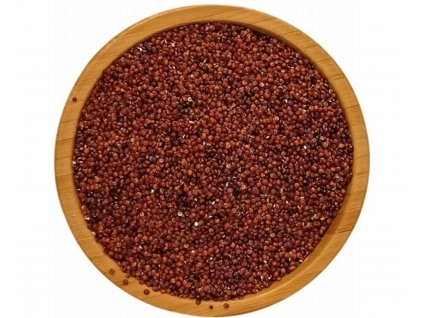 quinoa%20%C4%8Derven%C3%A1