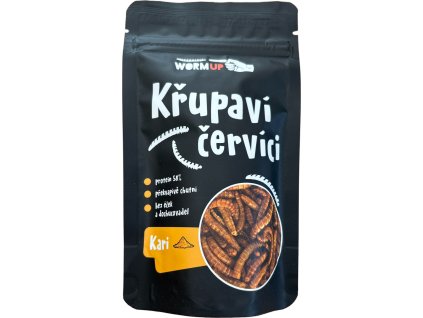 C930DF15 A977 42D6 9AA2 6B9BA745B8CB