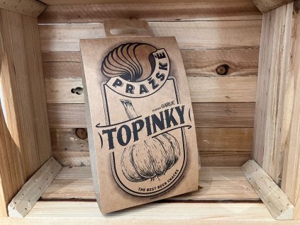 7ee5158a a27d 401c 9774 43033bb9dc81