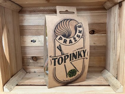 af9810e4 2848 47a6 897e 0fe7cef65734