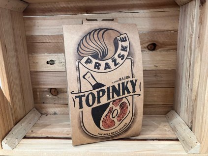 5e1a42ac 2450 4c96 b45c d03e824dd990