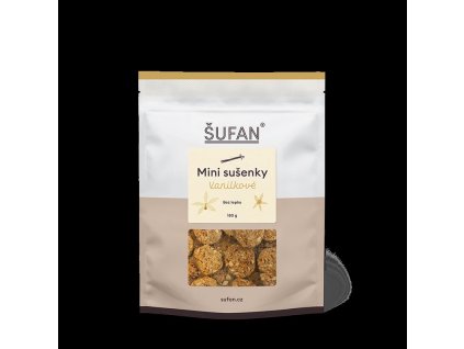 624 e453edd768ede2551b45f987beec6b30