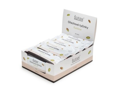 771 98c4937bd350dd4bf69608d2ee4a7dbf