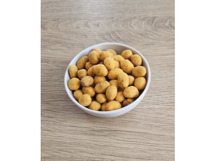 69f053cd 2edc 4ea2 b49d 5ca6484a120c