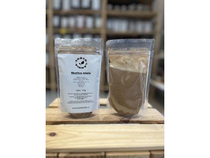 Skořice mletá 150g