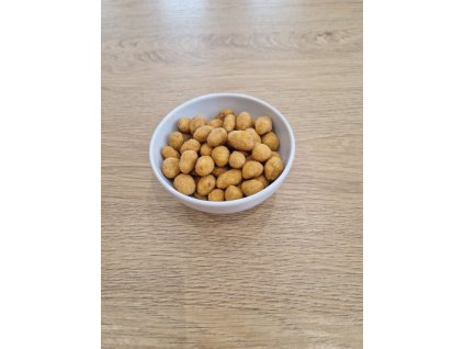 04c3af11 a2a6 4a02 9bf7 059a976a6b59