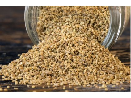 BEFB4DF8 F32B 40BC 8D44 E0F274DF0E40