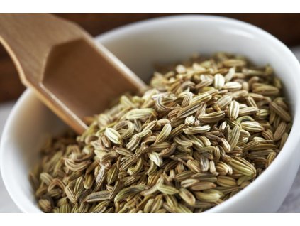 5C99613E BCBE 413C 882B C7F9601F69BF