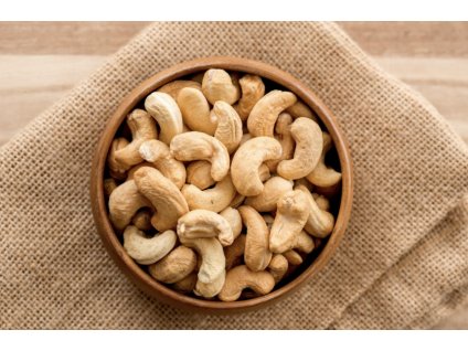 916780DF 7B9F 44CC 9683 A407EF459D9F