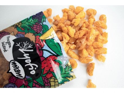 78 mandarinka 70 g