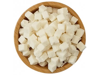 kokos%20kostky
