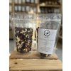 Fitness směs 500g