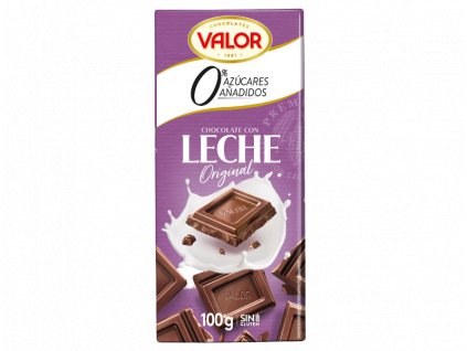 leche 0 1 1