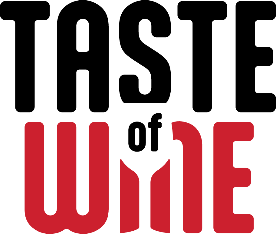 Taste of Wine
