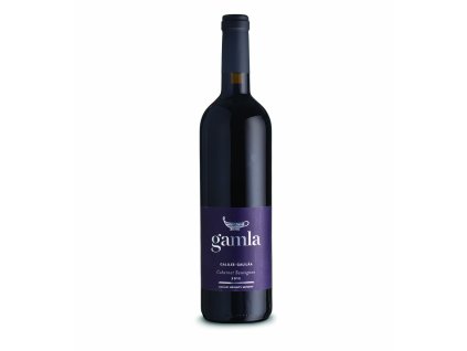 Gamla Cabernet Sauvignon