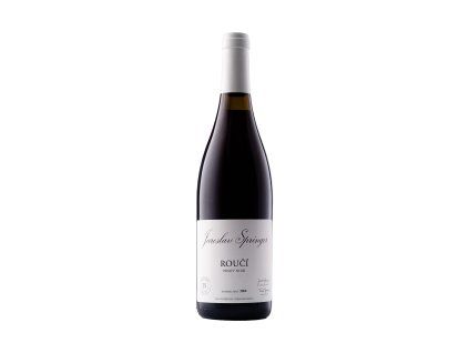 Rouci Pinot Noir 2023