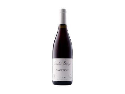 Pinot Noir 2022