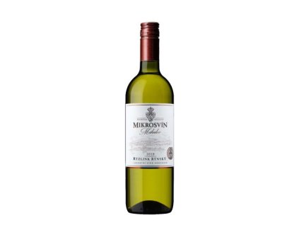 ryzlink rynsky standard line mikrosvin