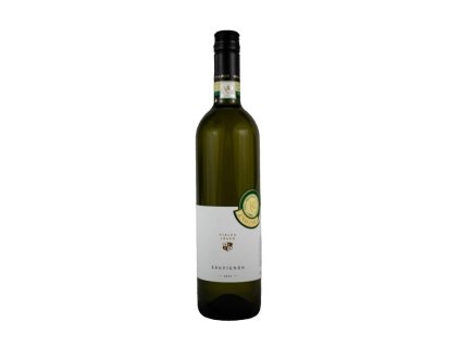 839 sauvignon voc 2024pialek