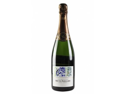 1730138069 champagne assemblage 2015 extra brut 0 75l bruno paillard resize fit 978 978