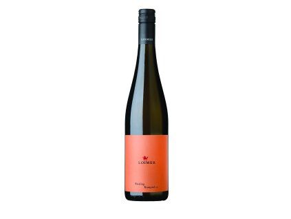 1699427927 riesling kamptal dacloimer