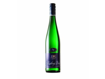 1714218514 drl riesling dry