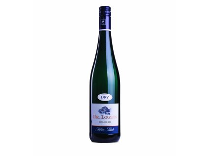1740766378 loosen riesling dry