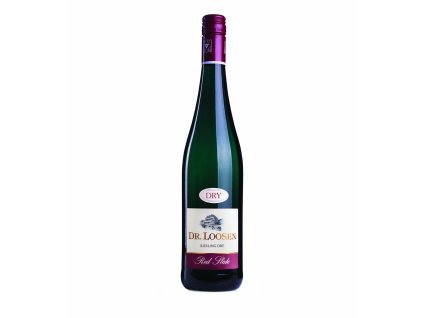 1696839937 dr.loosen riesling dry rotschif
