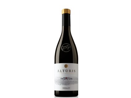 alturis merlot