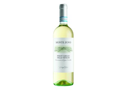 1767712472 monte zovo pinot grigio (1)