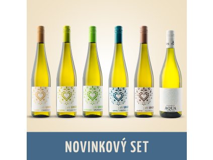 NOVINKOVÝ SET UNOR 2026 1080x1080