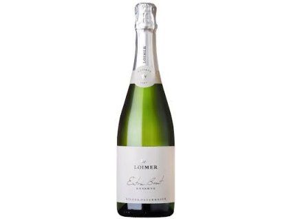 images loimer ex brut