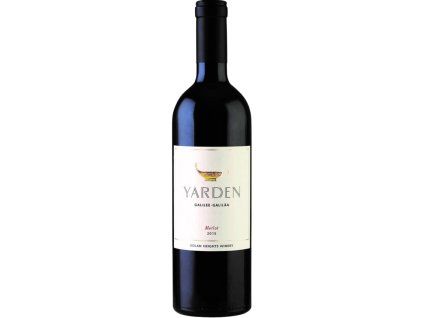 21041 size4 yarden merlot19