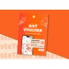 DIGITÁLNÍ VOUCHER