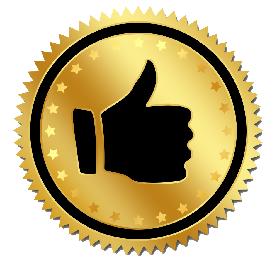 „Rozdiel, ktorý spoznáš okamžite.“