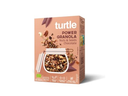 power granola nuts seeds chocolateturtle better breakfast 7129551.jpg