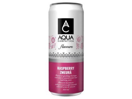 Raspberry 0,33