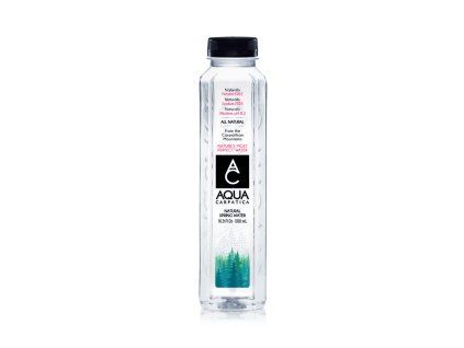 AC still 500ml 576x