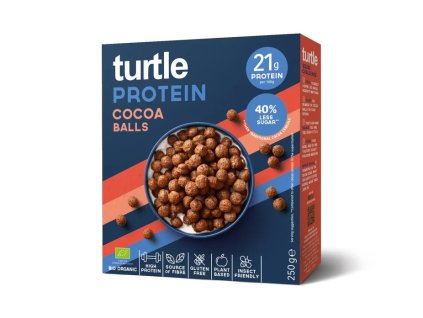 protein cocoa ballsturtle better breakfast 8294050.jpg