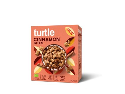 cinnamon cerealsturtle better breakfast 729613.jpg