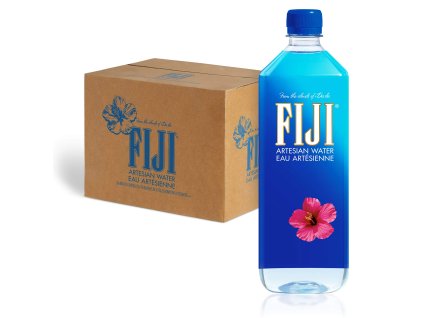 FIJI 1000ml