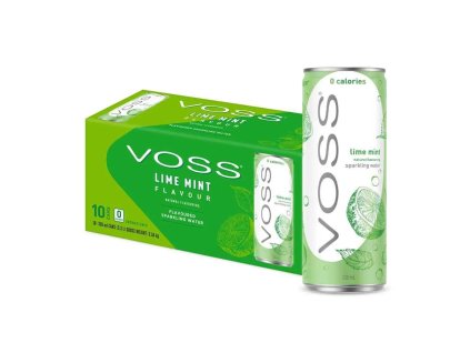 voss lime mint 330ml can pack.jpg