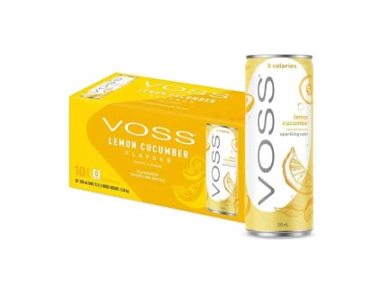 voss lemon cucumber 330ml can pack.jpg