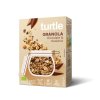 granola chocolate hazelnutturtle better breakfast 708165.jpg