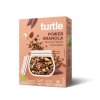 power granola nuts seeds chocolateturtle better breakfast 7129551.jpg