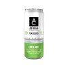 Lime 0,33