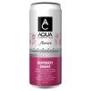 Raspberry 0,33