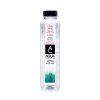 AC still 500ml 576x