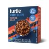 protein cocoa ballsturtle better breakfast 8294050.jpg